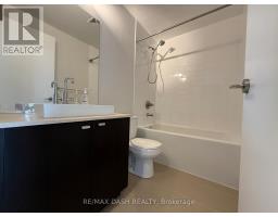909 - 105 The Queensway Avenue, Toronto, ON M6S5B5 Photo 24