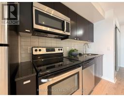 909 - 105 The Queensway Avenue, Toronto, ON M6S5B5 Photo 25