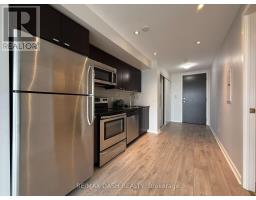 909 - 105 The Queensway Avenue, Toronto, ON M6S5B5 Photo 26