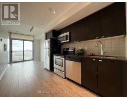 909 - 105 The Queensway Avenue, Toronto, ON M6S5B5 Photo 27