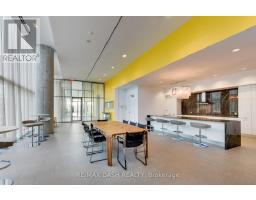 909 - 105 The Queensway Avenue, Toronto, ON M6S5B5 Photo 28