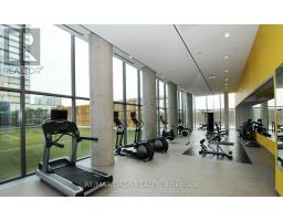 909 - 105 The Queensway Avenue, Toronto, ON M6S5B5 Photo 29