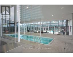 909 - 105 The Queensway Avenue, Toronto, ON M6S5B5 Photo 30
