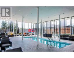 909 - 105 The Queensway Avenue, Toronto, ON M6S5B5 Photo 31