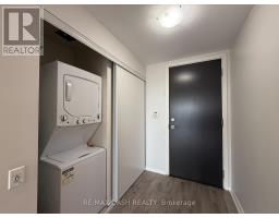 909 - 105 The Queensway Avenue, Toronto, ON M6S5B5 Photo 6