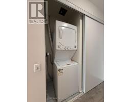 909 - 105 The Queensway Avenue, Toronto, ON M6S5B5 Photo 7