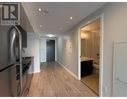 909 - 105 The Queensway Avenue, Toronto, ON M6S5B5 Photo 8