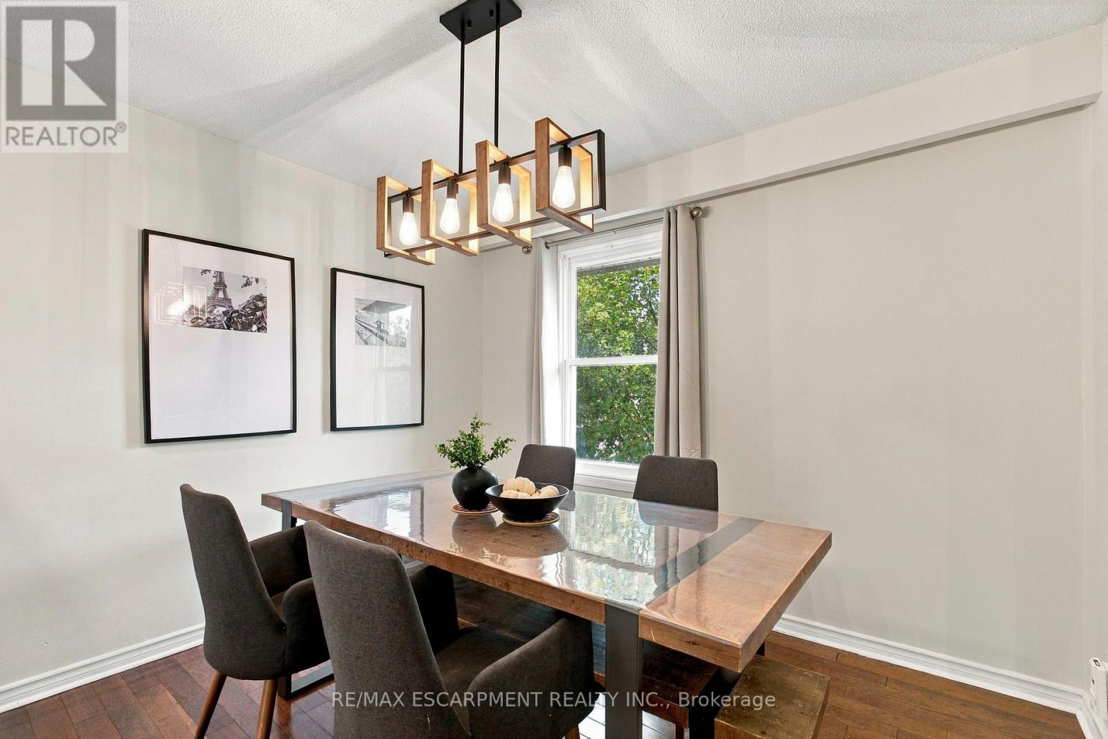 #59 371 BRONTE STREET S - 6