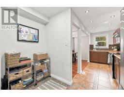 59 - 371 Bronte Street S, Milton, ON L9T3K5 Photo 10