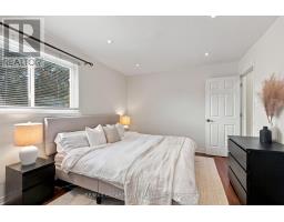 59 - 371 Bronte Street S, Milton, ON L9T3K5 Photo 12