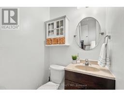 59 - 371 Bronte Street S, Milton, ON L9T3K5 Photo 13
