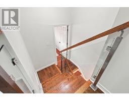 59 - 371 Bronte Street S, Milton, ON L9T3K5 Photo 14
