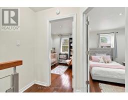 59 - 371 Bronte Street S, Milton, ON L9T3K5 Photo 15