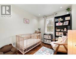 59 - 371 Bronte Street S, Milton, ON L9T3K5 Photo 16