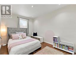 59 - 371 Bronte Street S, Milton, ON L9T3K5 Photo 17