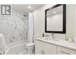 59 - 371 Bronte Street S, Milton, ON L9T3K5 Photo 18