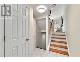 59 - 371 Bronte Street S, Milton, ON L9T3K5 Photo 19