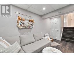 59 - 371 Bronte Street S, Milton, ON L9T3K5 Photo 20
