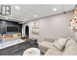 59 - 371 Bronte Street S, Milton, ON L9T3K5 Photo 21