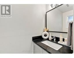 59 - 371 Bronte Street S, Milton, ON L9T3K5 Photo 22