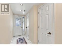 59 - 371 Bronte Street S, Milton, ON L9T3K5 Photo 23