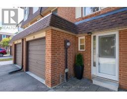 59 - 371 Bronte Street S, Milton, ON L9T3K5 Photo 24