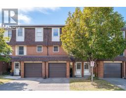 59 - 371 Bronte Street S, Milton, ON L9T3K5 Photo 25