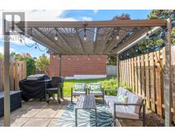 59 - 371 Bronte Street S, Milton, ON L9T3K5 Photo 26