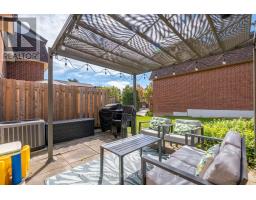 59 - 371 Bronte Street S, Milton, ON L9T3K5 Photo 27