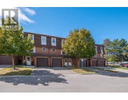 59 - 371 Bronte Street S, Milton, ON L9T3K5 Photo 28