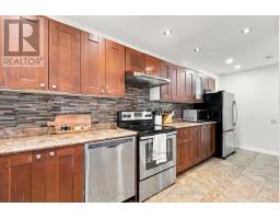 Recreational, Games room - 59 - 371 Bronte Street S, Milton, ON L9T3K5 Photo 7