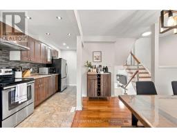 59 - 371 Bronte Street S, Milton, ON L9T3K5 Photo 8