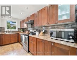 59 - 371 Bronte Street S, Milton, ON L9T3K5 Photo 9