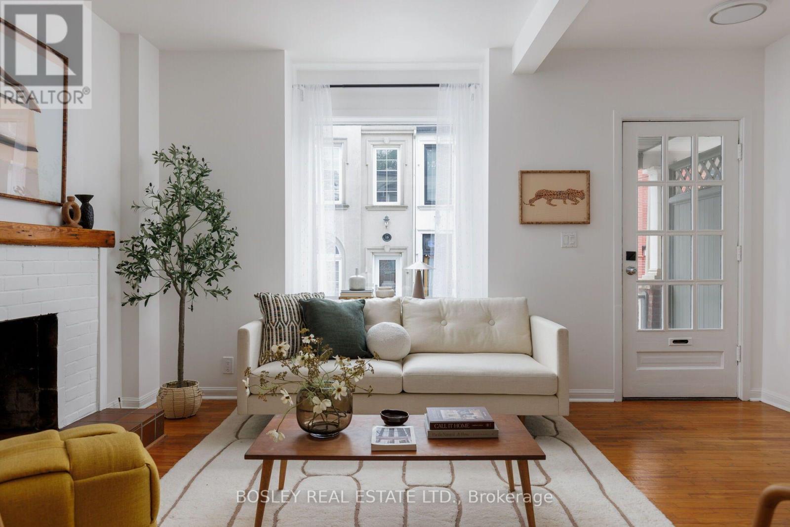 18 VIRTUE STREET - 10