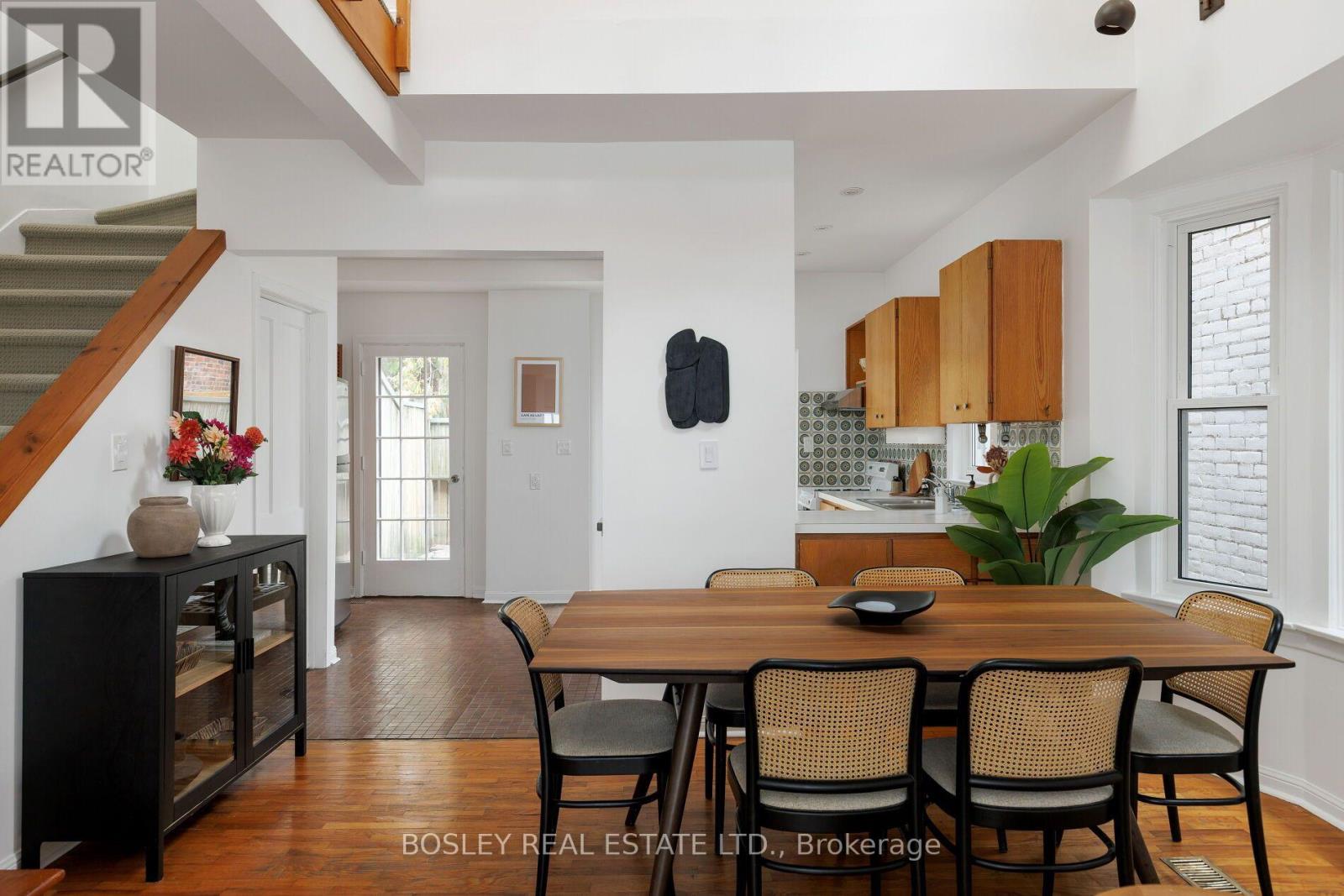 18 VIRTUE STREET - Image 12