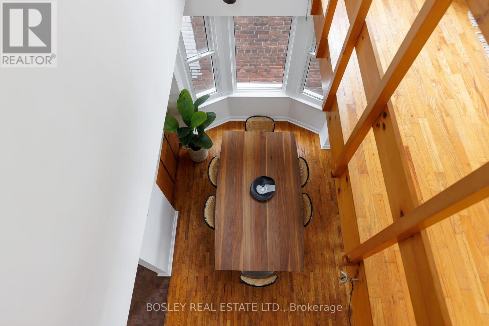 18 VIRTUE STREET - Image 13