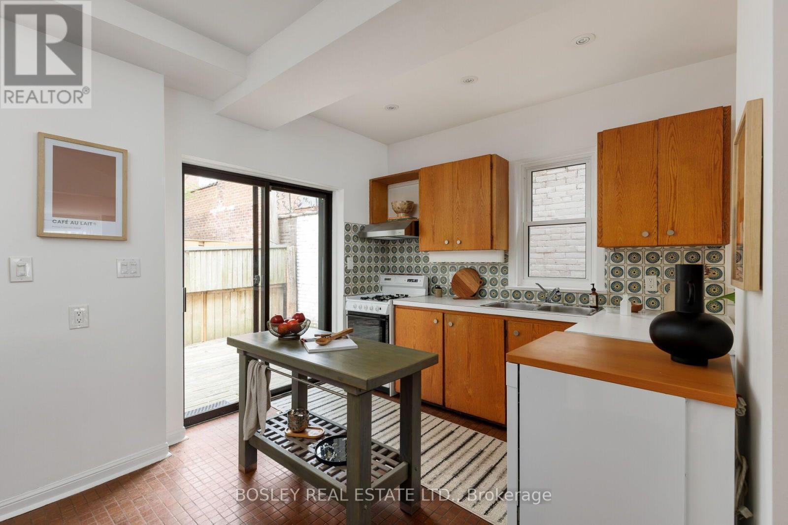 18 VIRTUE STREET - Image 16