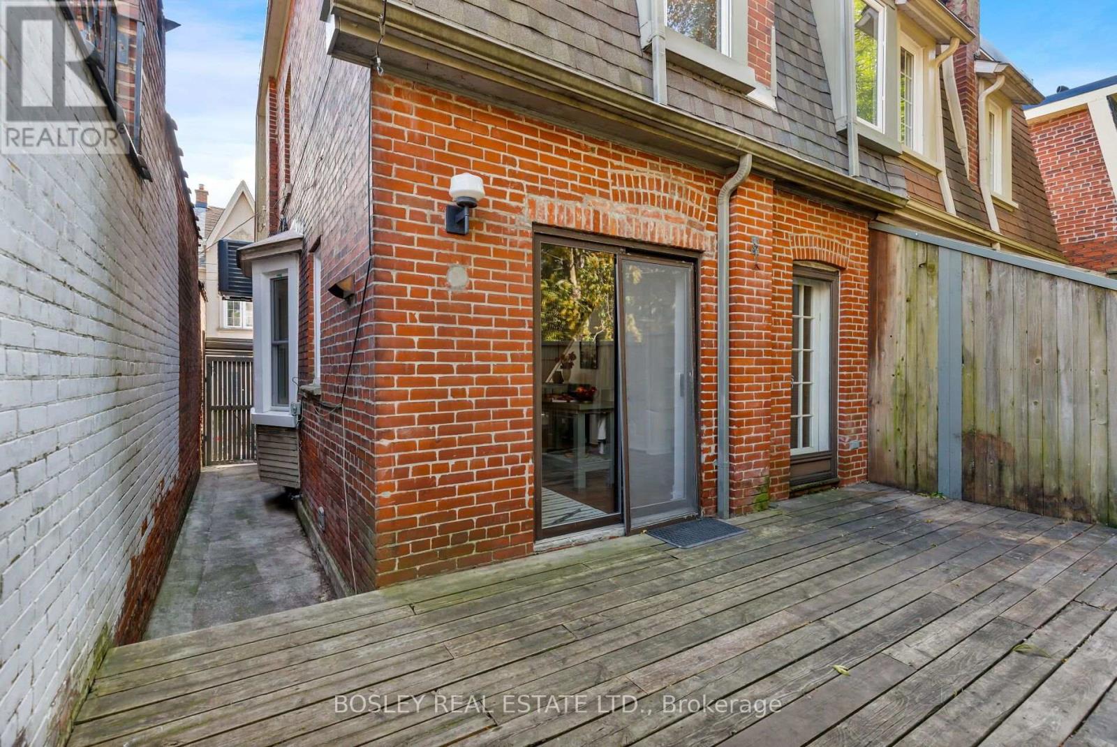 18 VIRTUE STREET - Image 20