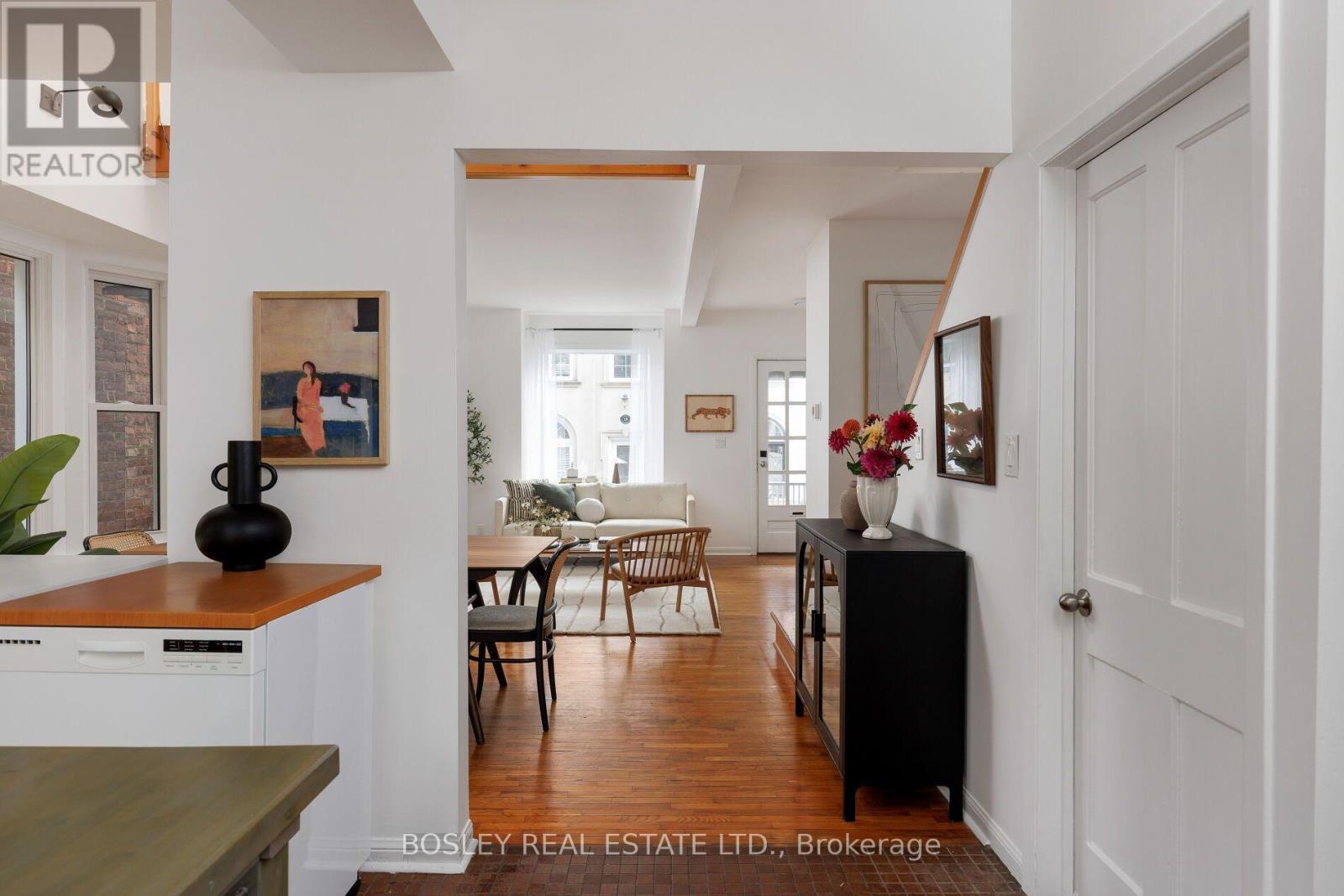 18 VIRTUE STREET - Image 21