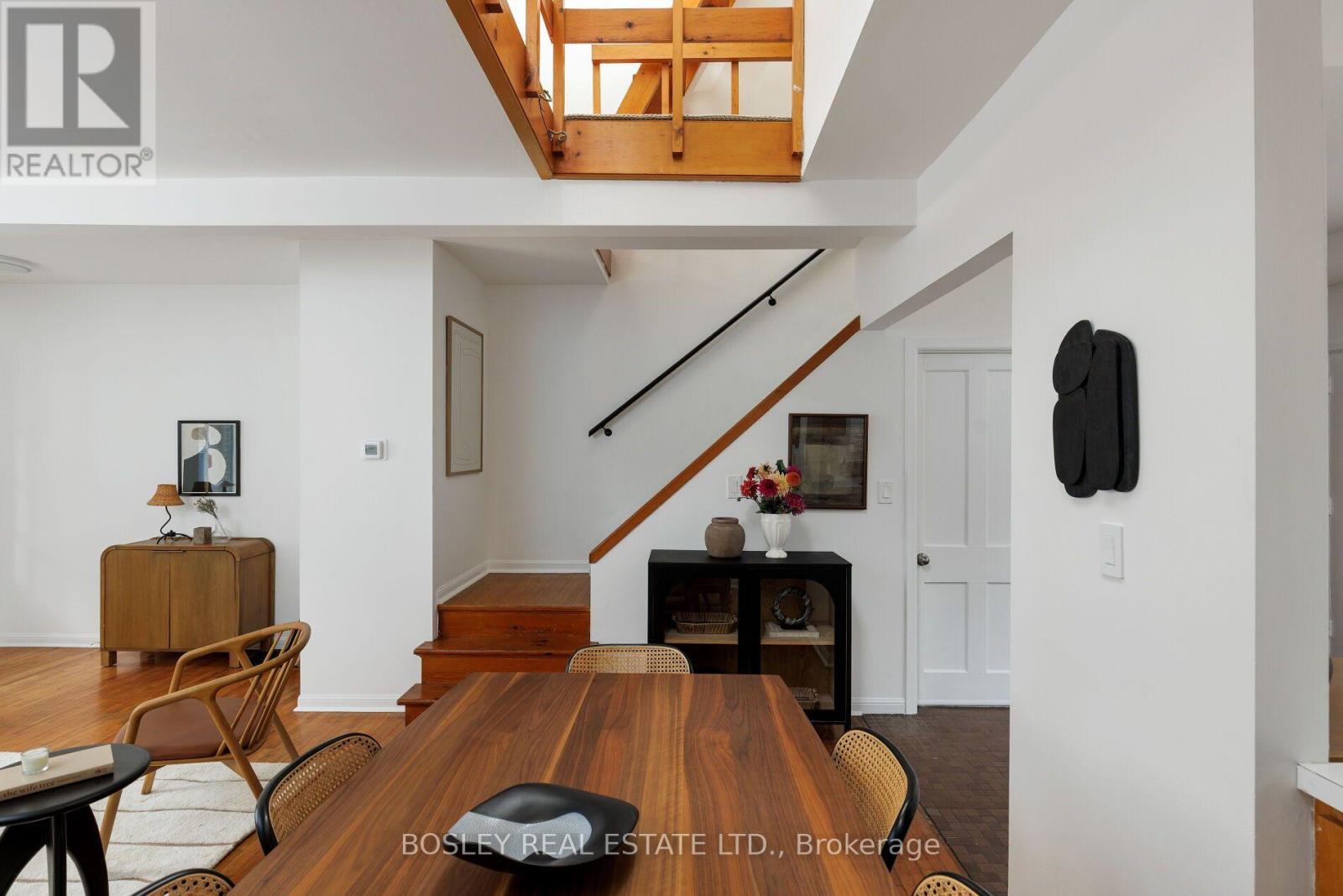 18 VIRTUE STREET - Image 22
