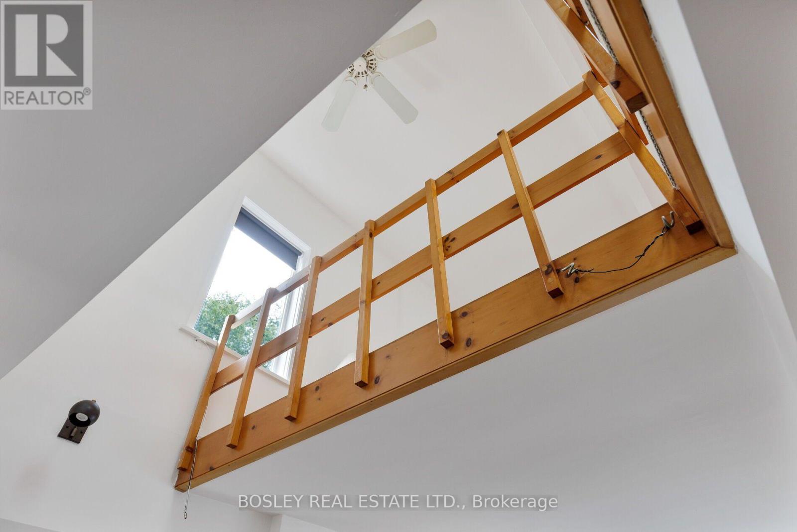 18 VIRTUE STREET - Image 24