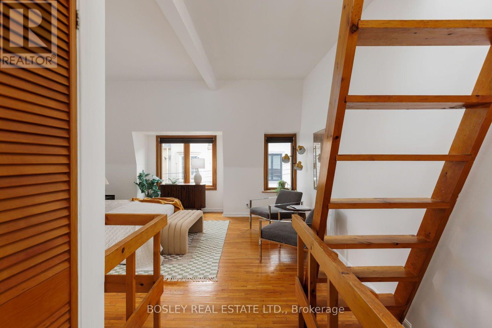 18 VIRTUE STREET - Image 25