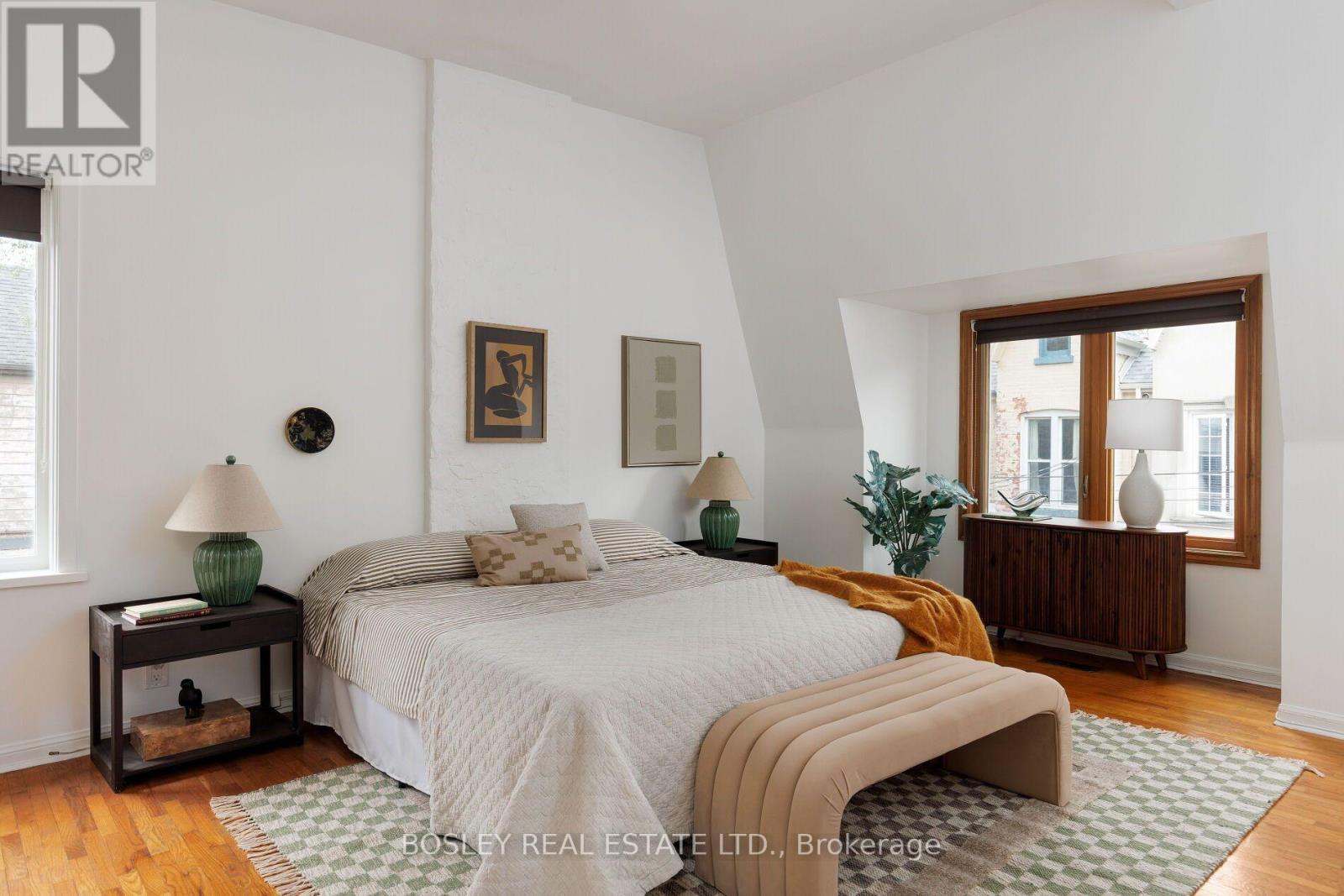 18 VIRTUE STREET - Image 27