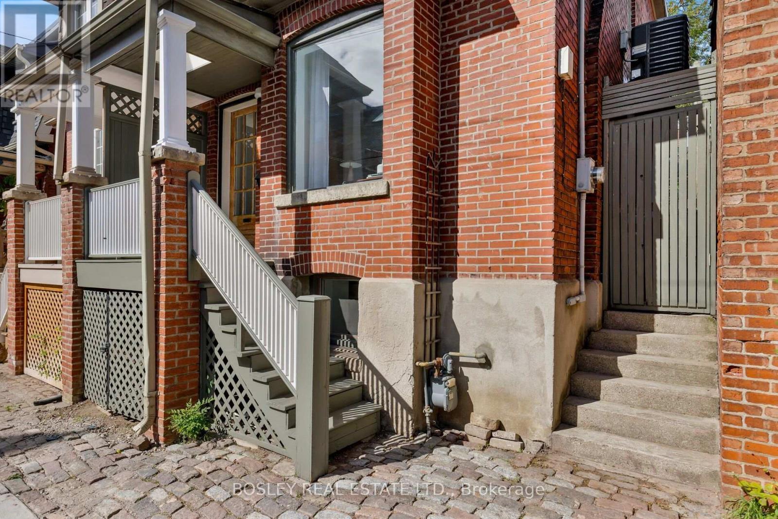 18 VIRTUE STREET - Image 3