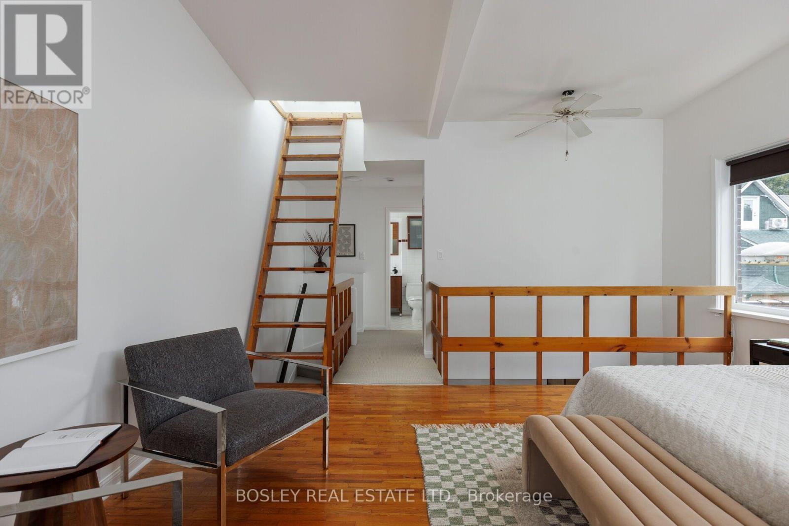 18 VIRTUE STREET - Image 30