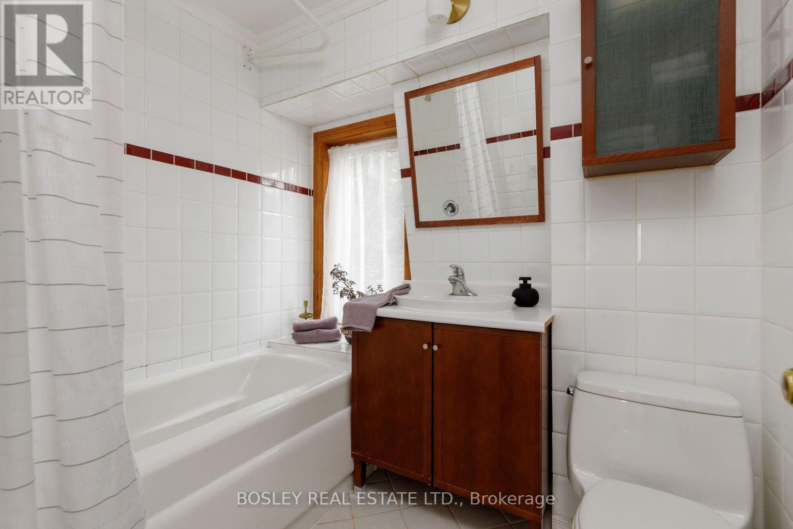 18 VIRTUE STREET - Image 34