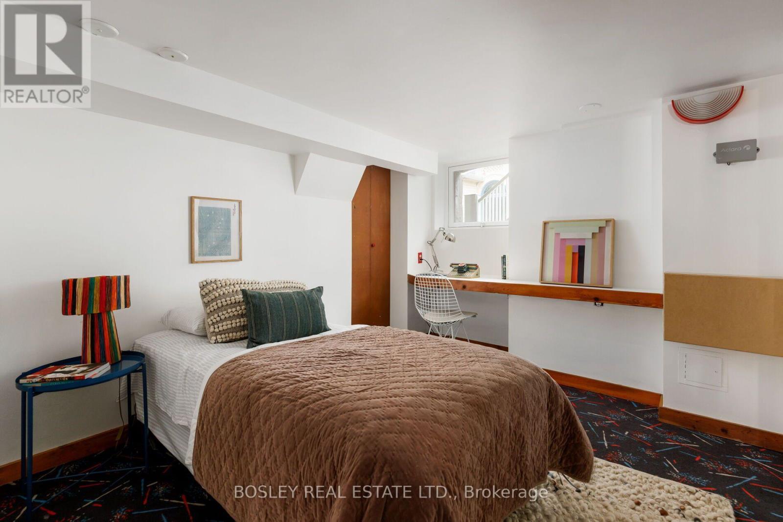 18 VIRTUE STREET - Image 35
