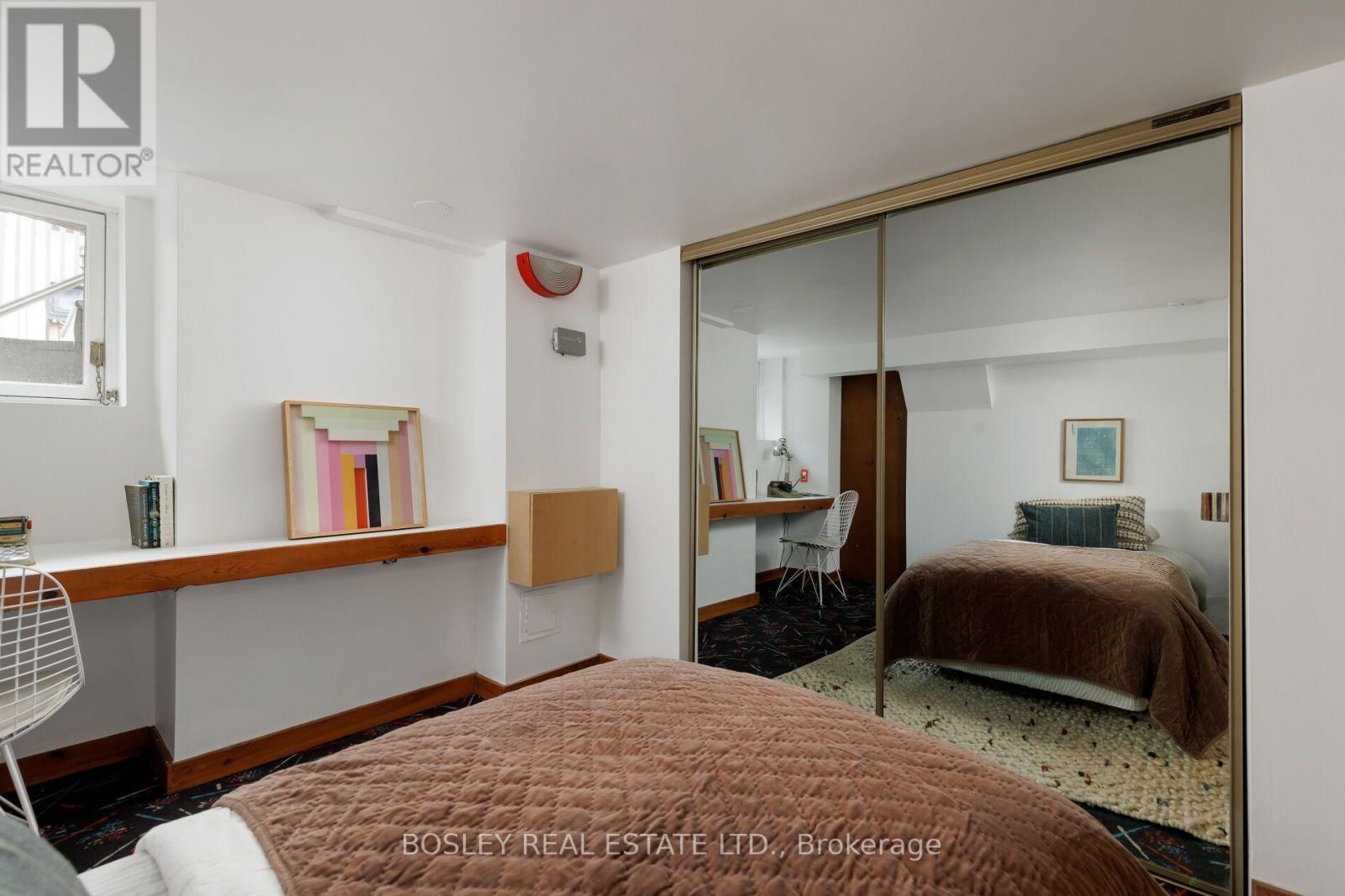 18 VIRTUE STREET - Image 36