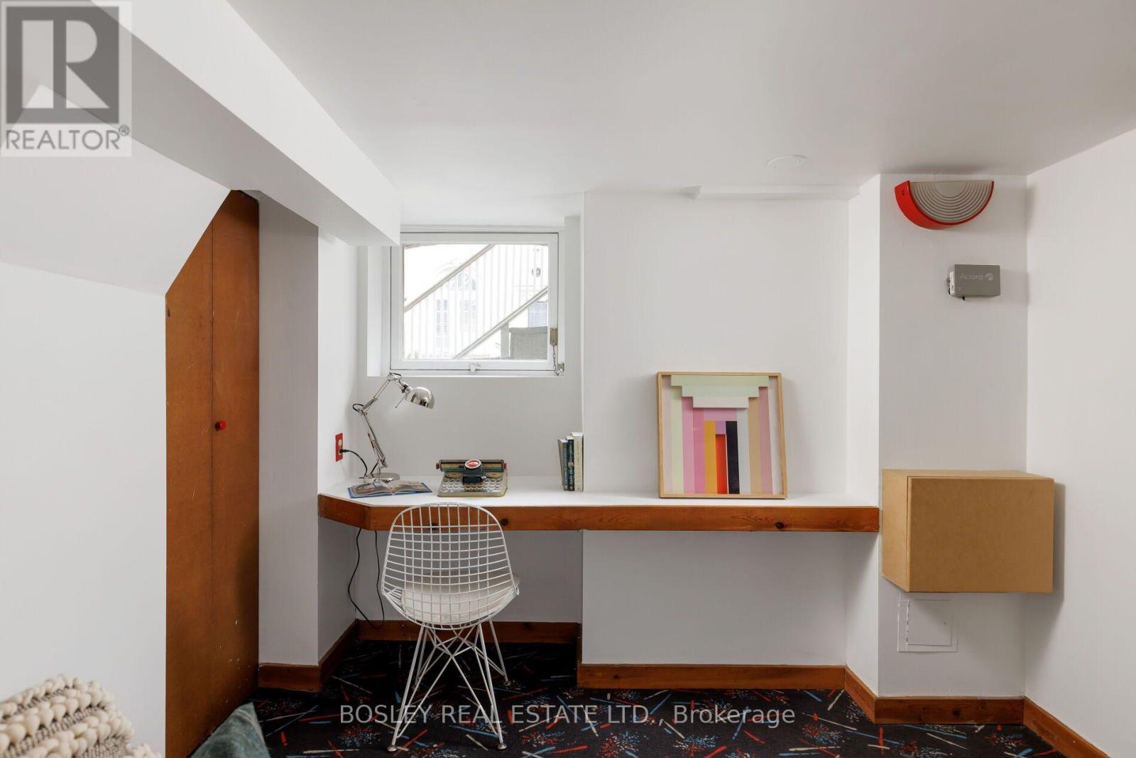 18 VIRTUE STREET - Image 37