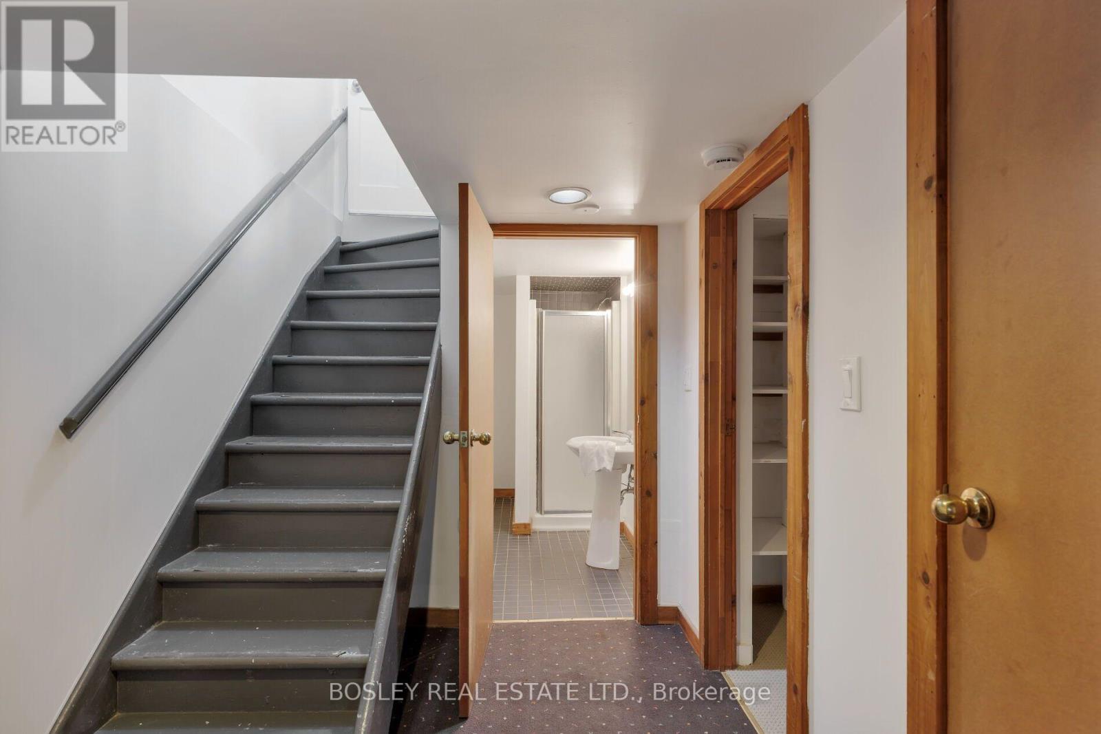 18 VIRTUE STREET - 38